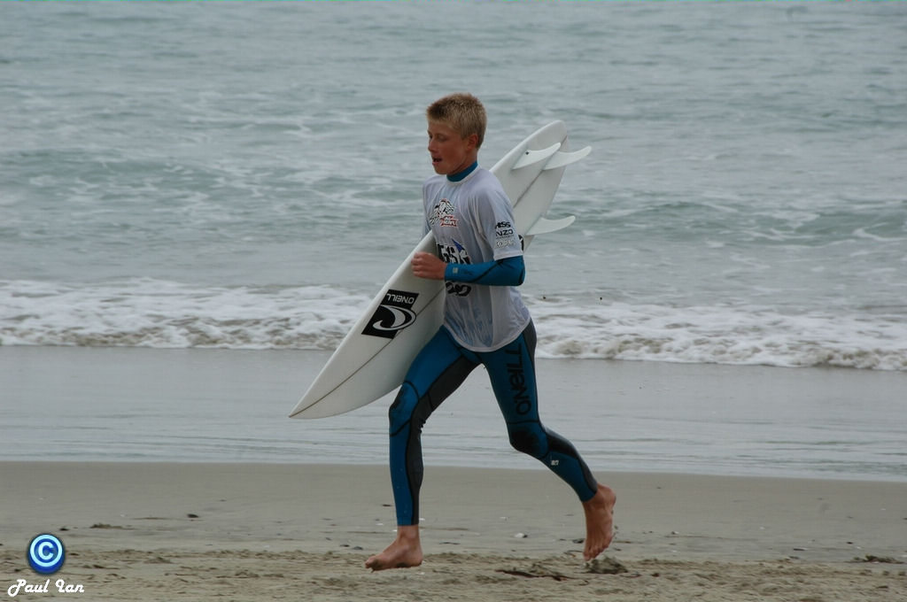 Surfer Boys California 08 0812.J