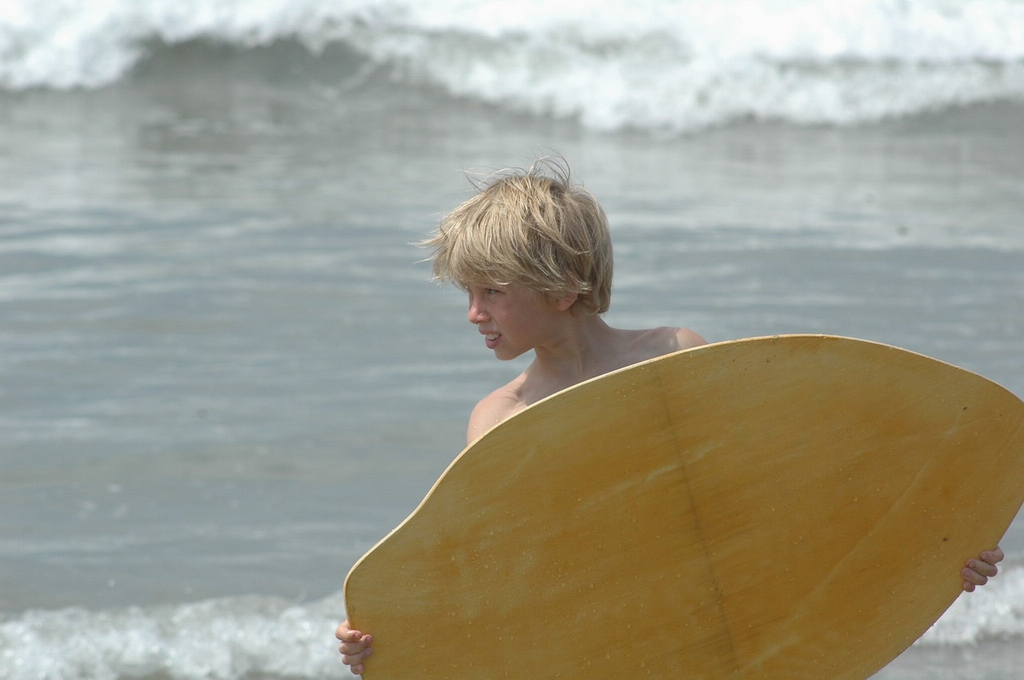 Surfer Boys California 14 1426.j