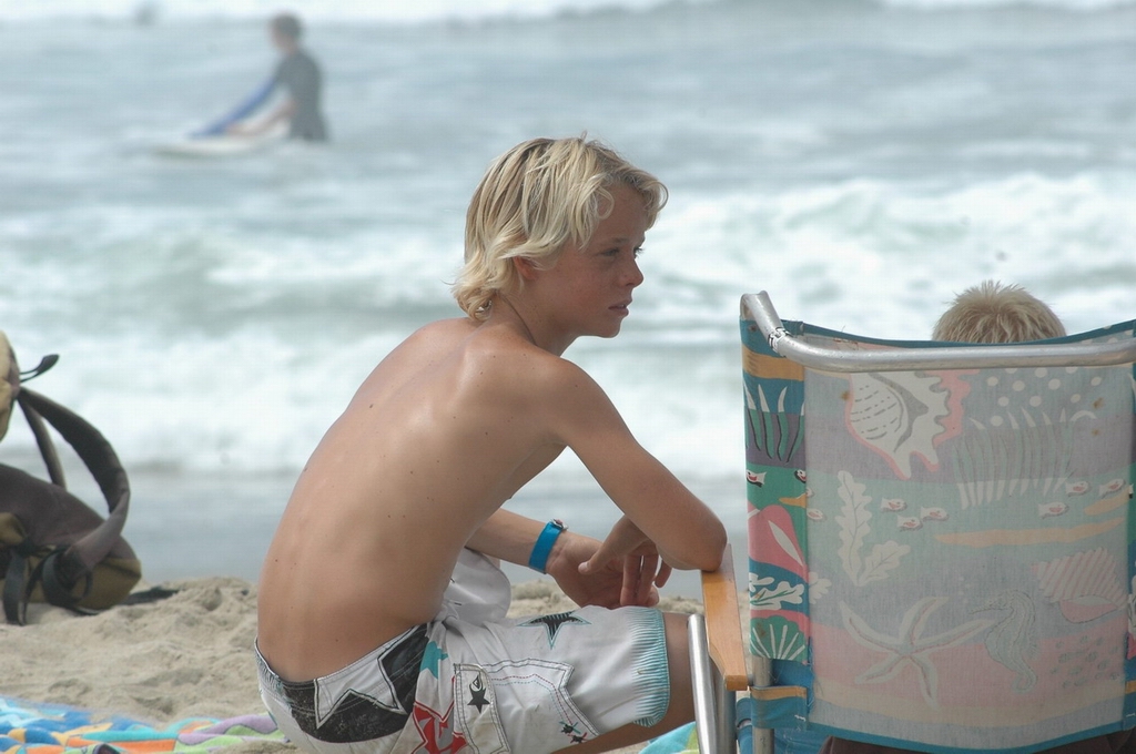 Surfer Boys California 16 _0107.