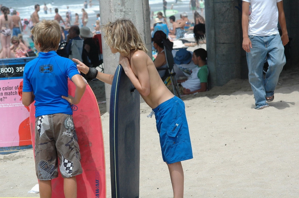 Surfer Boys California 19 0001.j