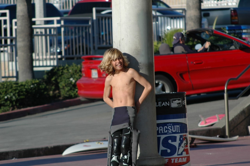 Surfer Boys California 19 0098.J