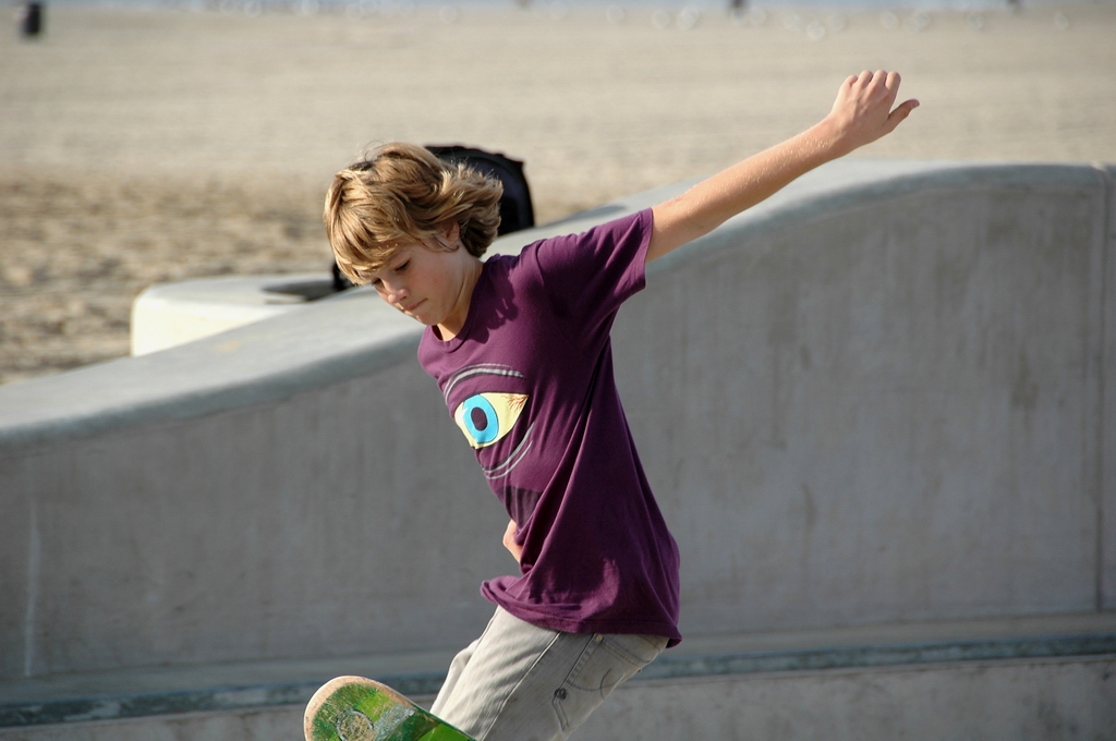 Skateboard  0028.jpg