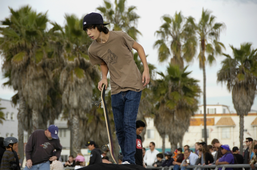 Skateboard 0087.JPG