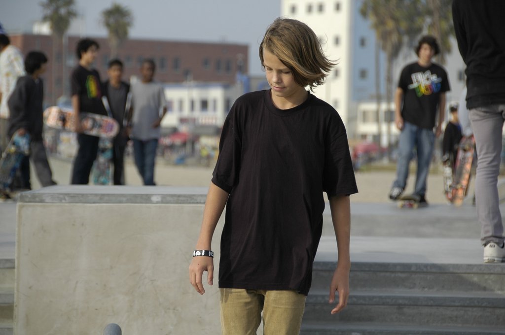 Skateboard Boys 03 0210.JPG