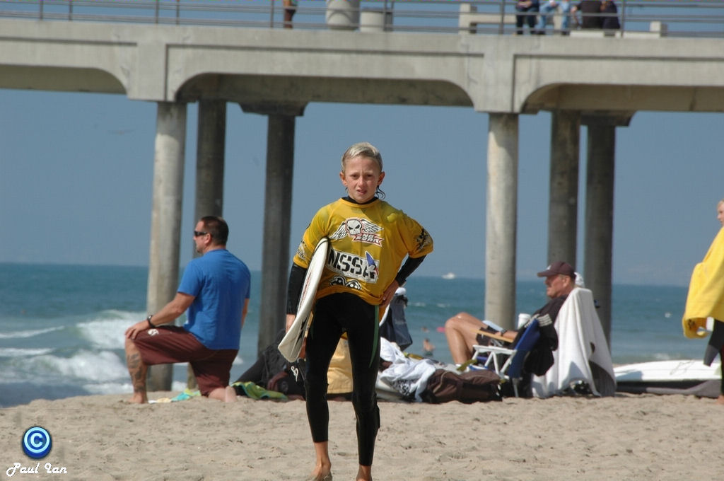 Surfer Boys California 06 0610.J