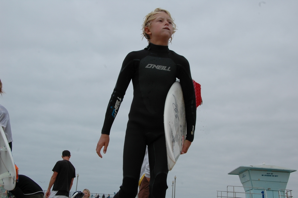 Surfer Boys California 06 0688.J
