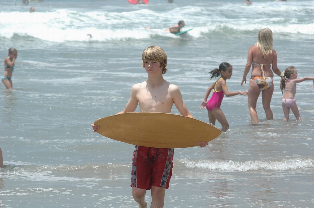 Surfer Boys California 14 1508.j
