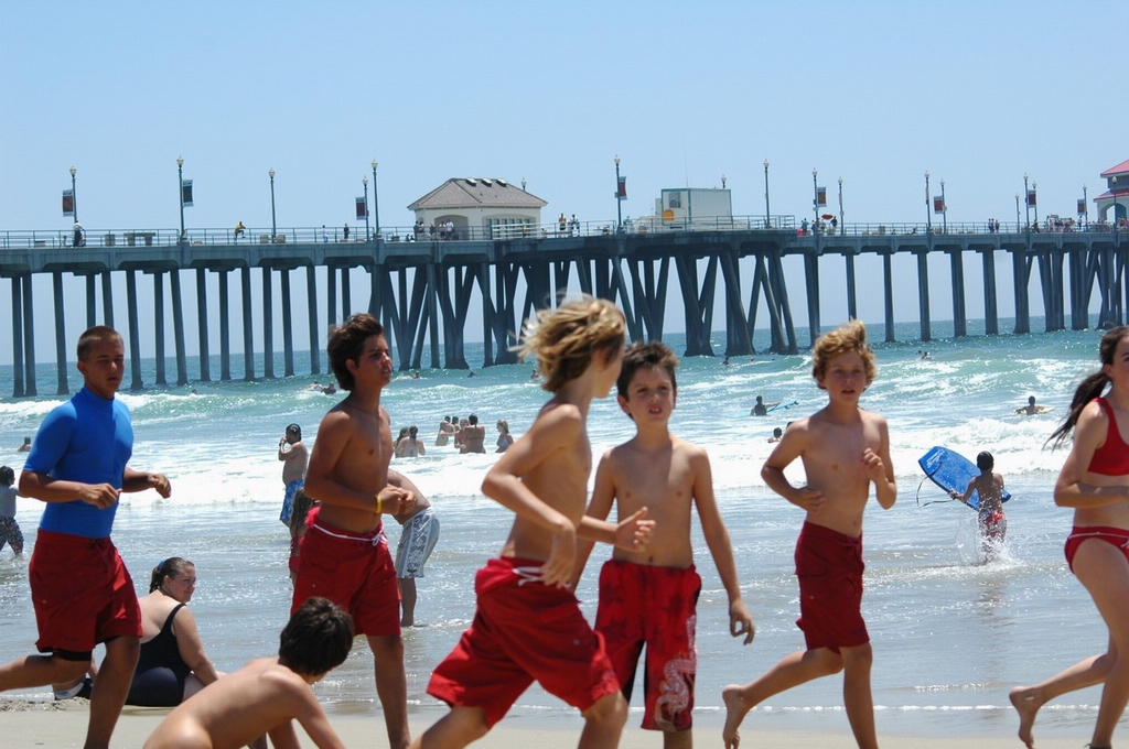 Surfer Boys California 15 1680.j