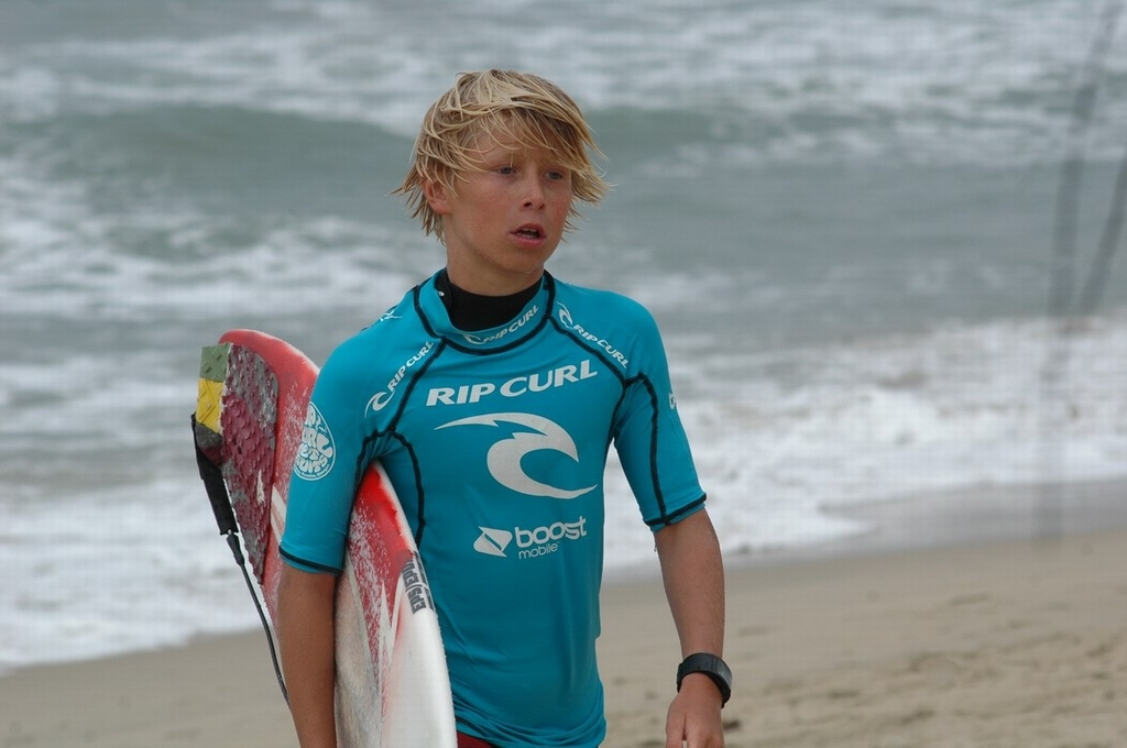 Surfer Boys California 16 _0005.