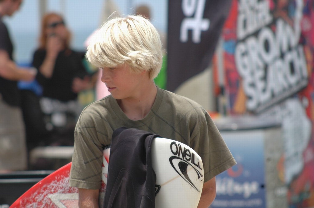 Surfer Boys California 16 _0041.