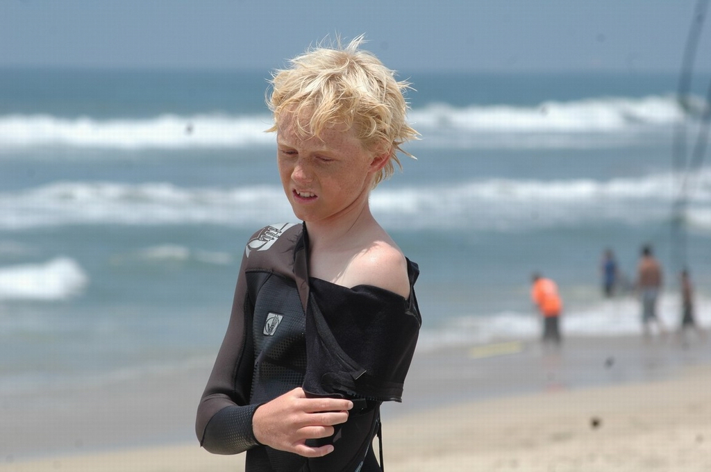 Surfer Boys California 16 _0060.