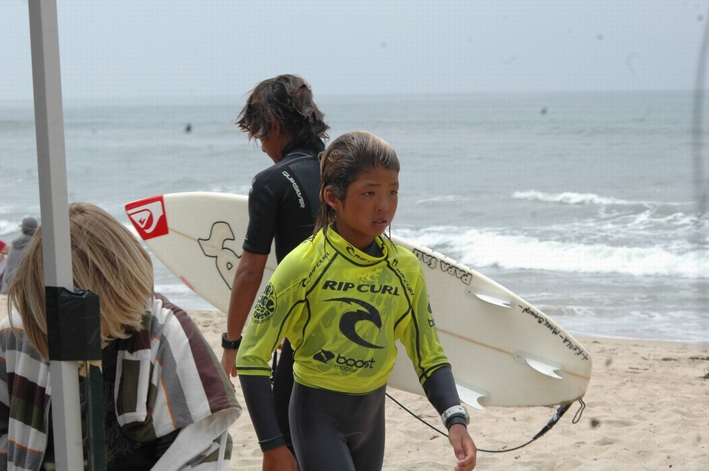 Surfer Boys California 16 _0078.