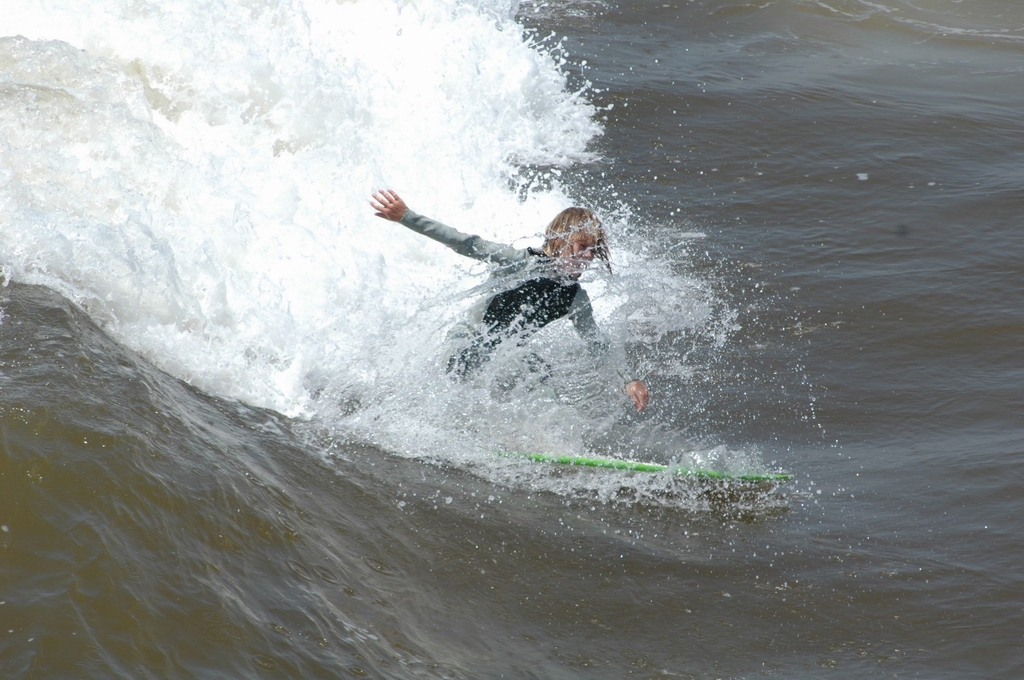 Surfer Boys California 16 _0189.