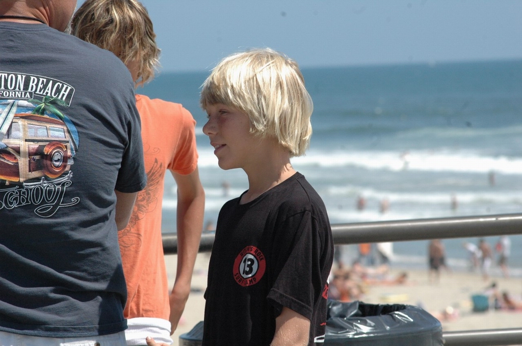 Surfer Boys California 17  0032.