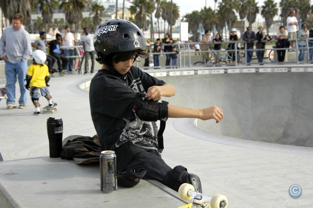 Skateboard  Boys Best  0028.JPG
