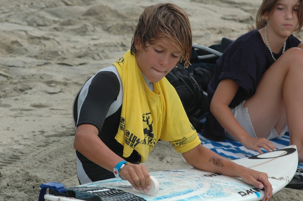 Surfer Boys California 02  0138.