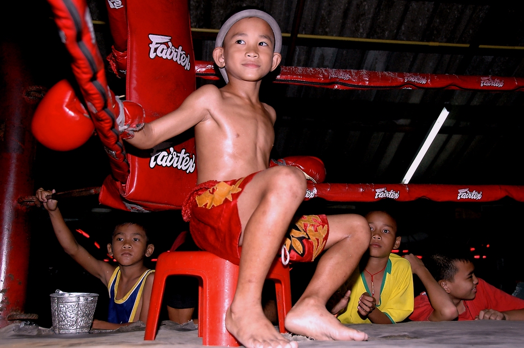 Kickboxing Boys Thailand 02  015