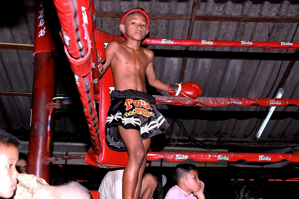 Kickboxing Boys Thailand 02  019