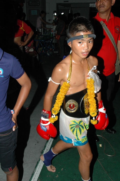Kickboxing Boys Thailand 00386.J