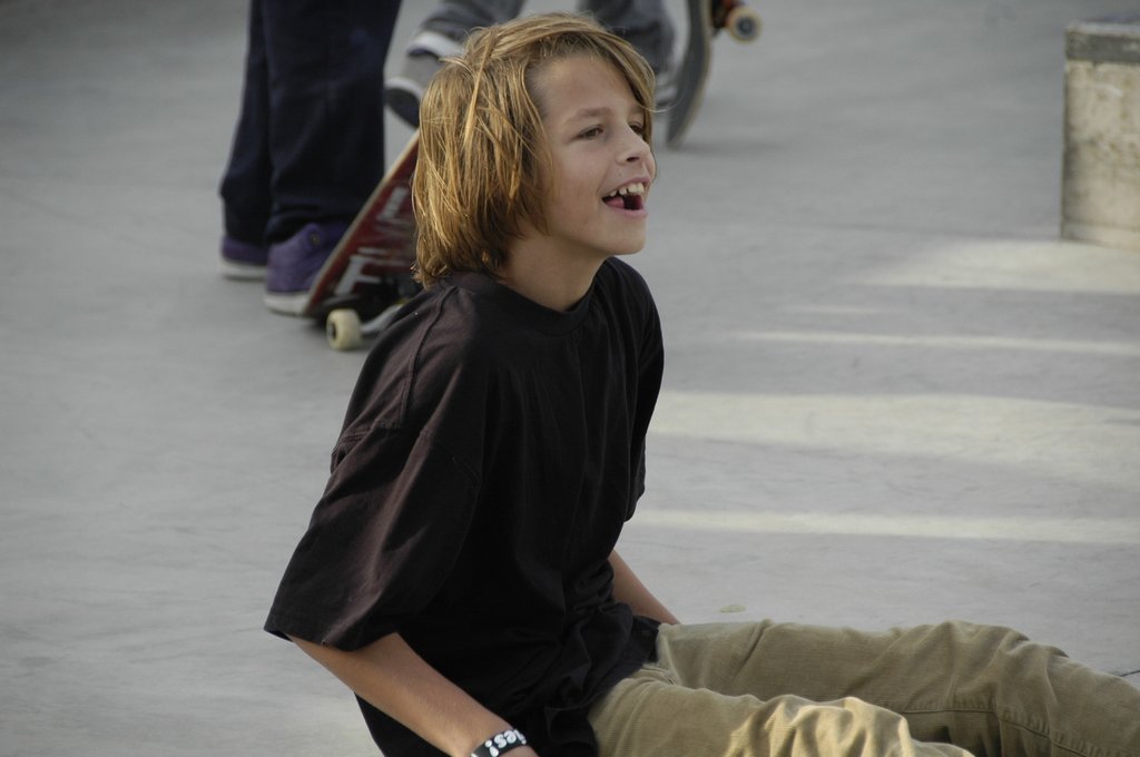 Skateboard Boys 03 0206.JPG