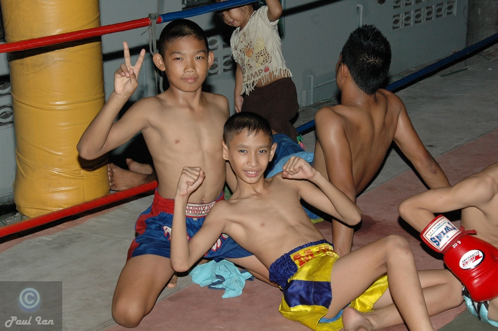 Kickboxing Boys 06 0605.JPG