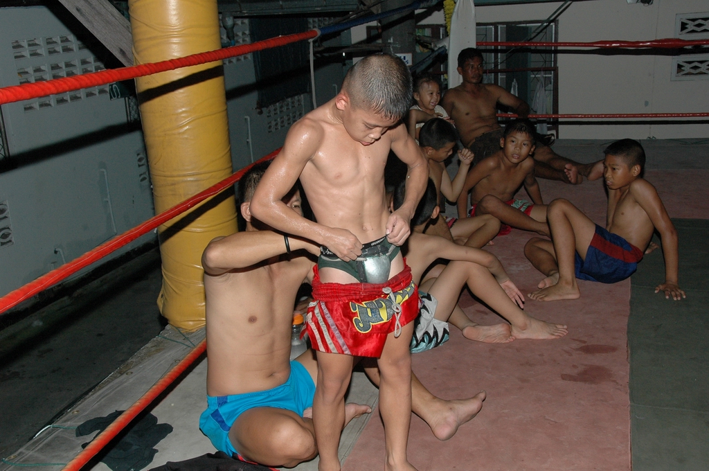 Kickboxing Boys 06 0637.JPG