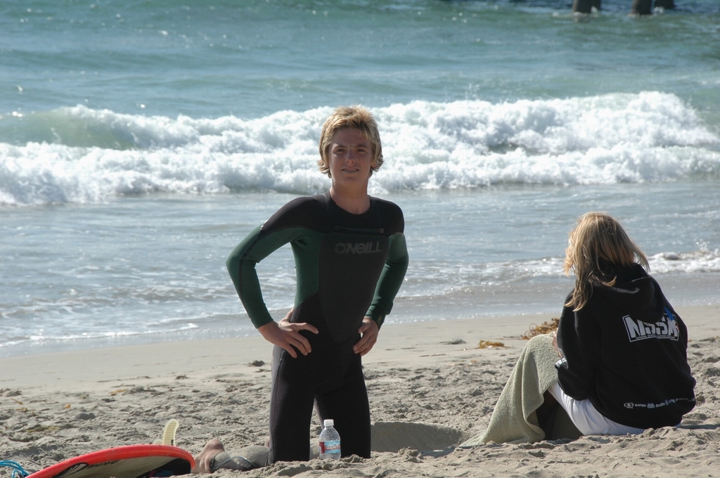 Surfer Boys California 06 0673.J