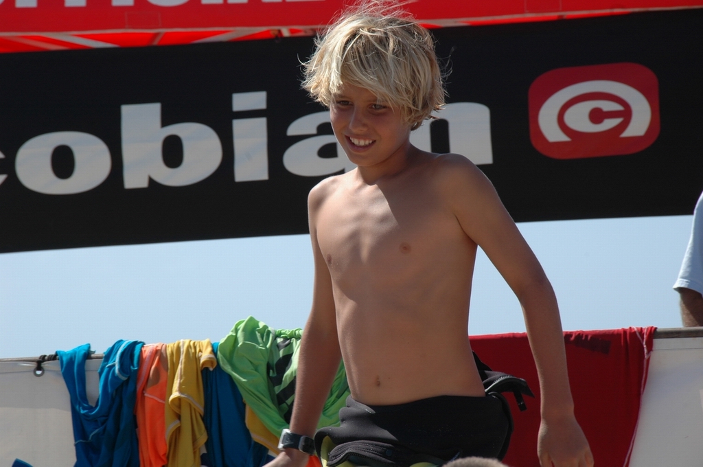 Surfer Boys California 07 0760.J