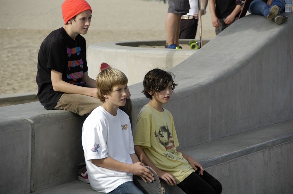 Skateboard Boys 07 0726.JPG