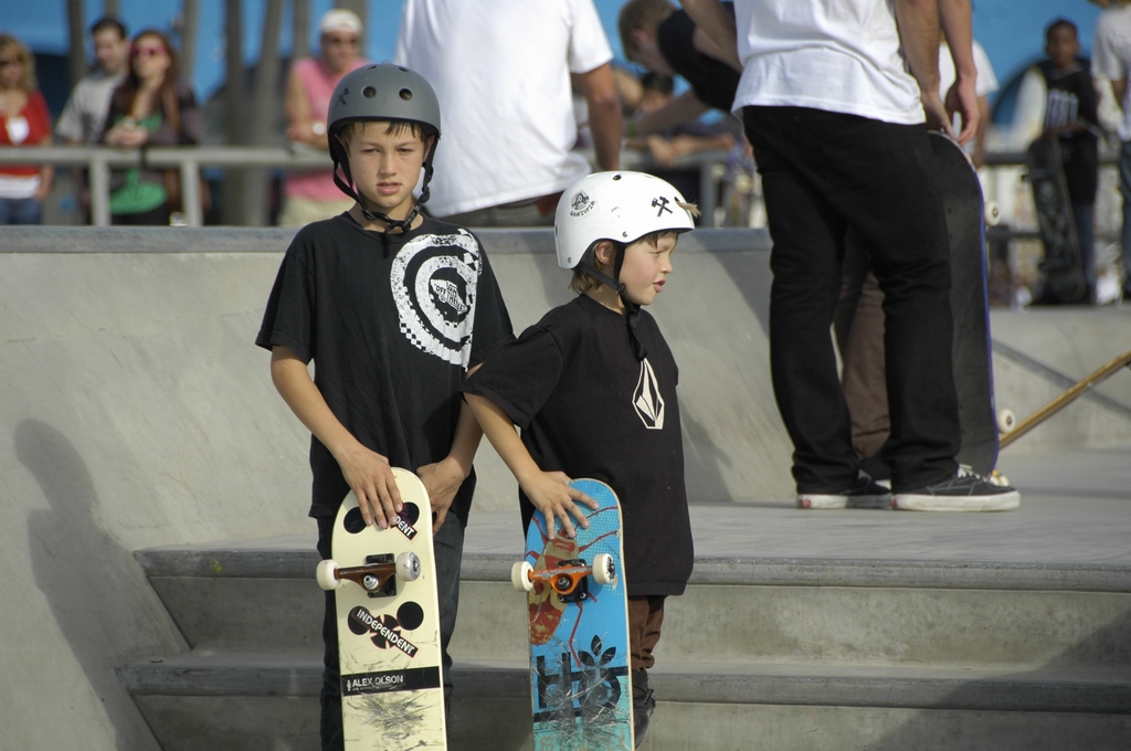Skateboard Boys 07 0743.JPG