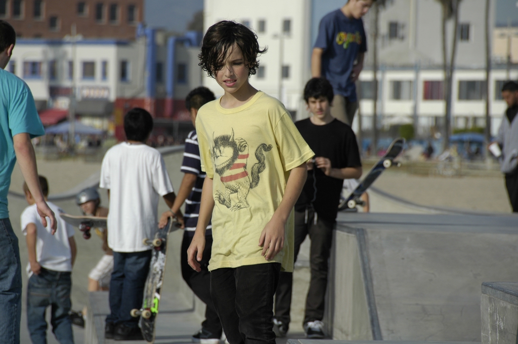 Skateboard Boys 07 0771.JPG