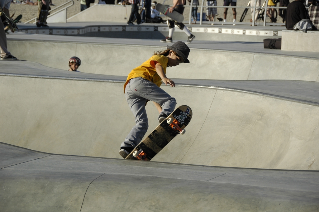 Skateboard Boys 07 0795.JPG