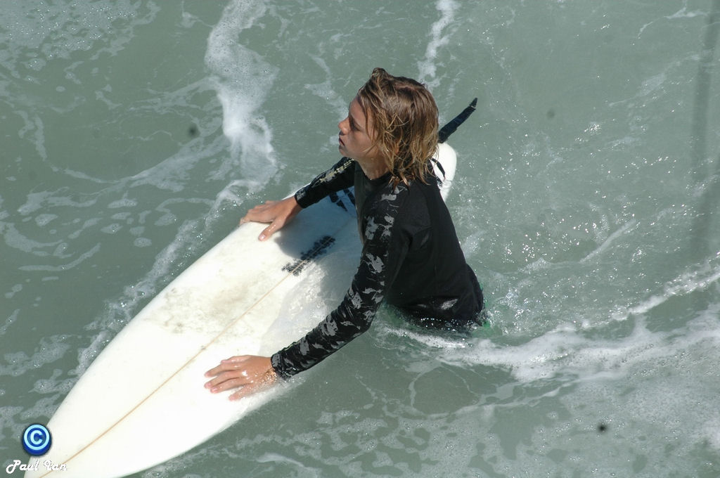 Surfer Boys California 09 0909.J