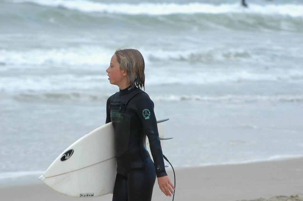 Surfer Boys California 14 1493.j