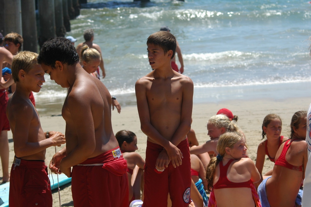Surfer Boys California 15 1668.j