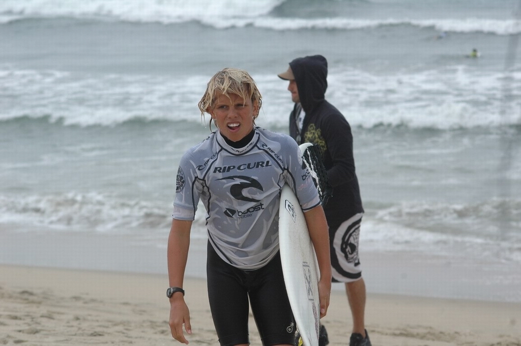 Surfer Boys California 16 _0006.