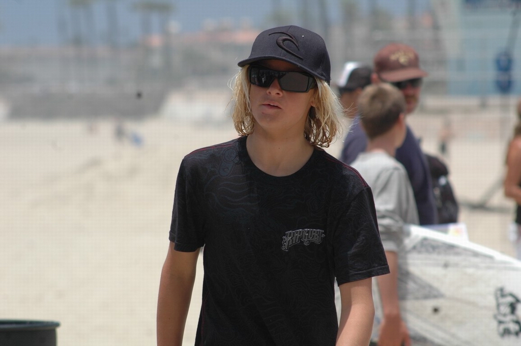 Surfer Boys California 16 _0042.