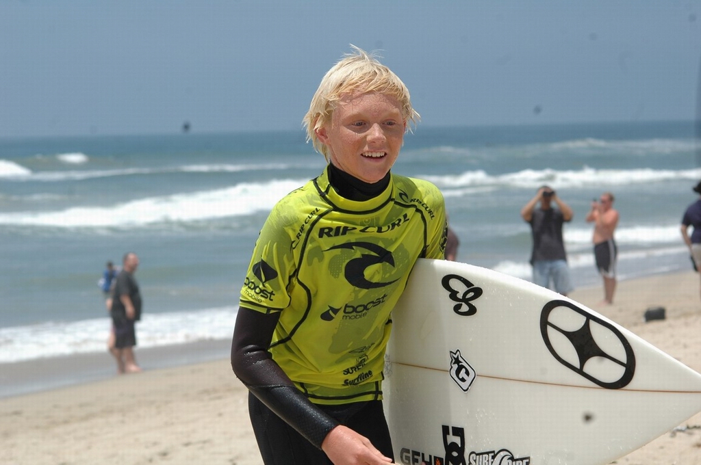 Surfer Boys California 16 _0061.