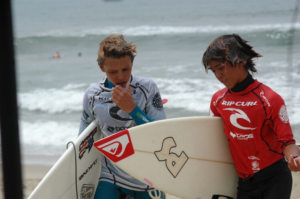 Surfer Boys California 16 _0079.