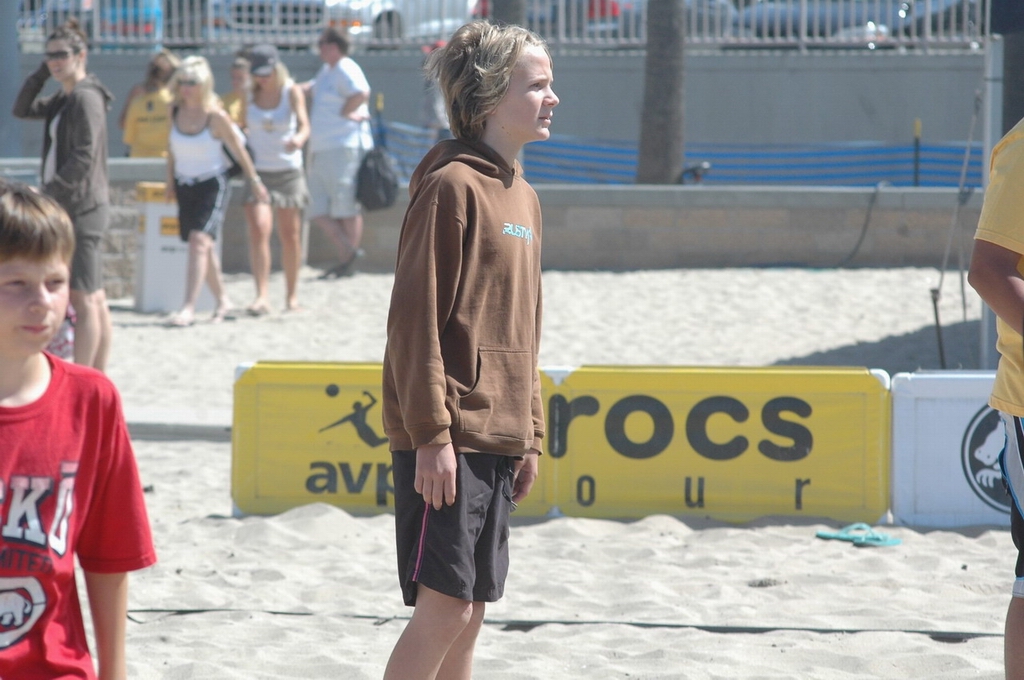 Surfer Boys California 16 _0116.