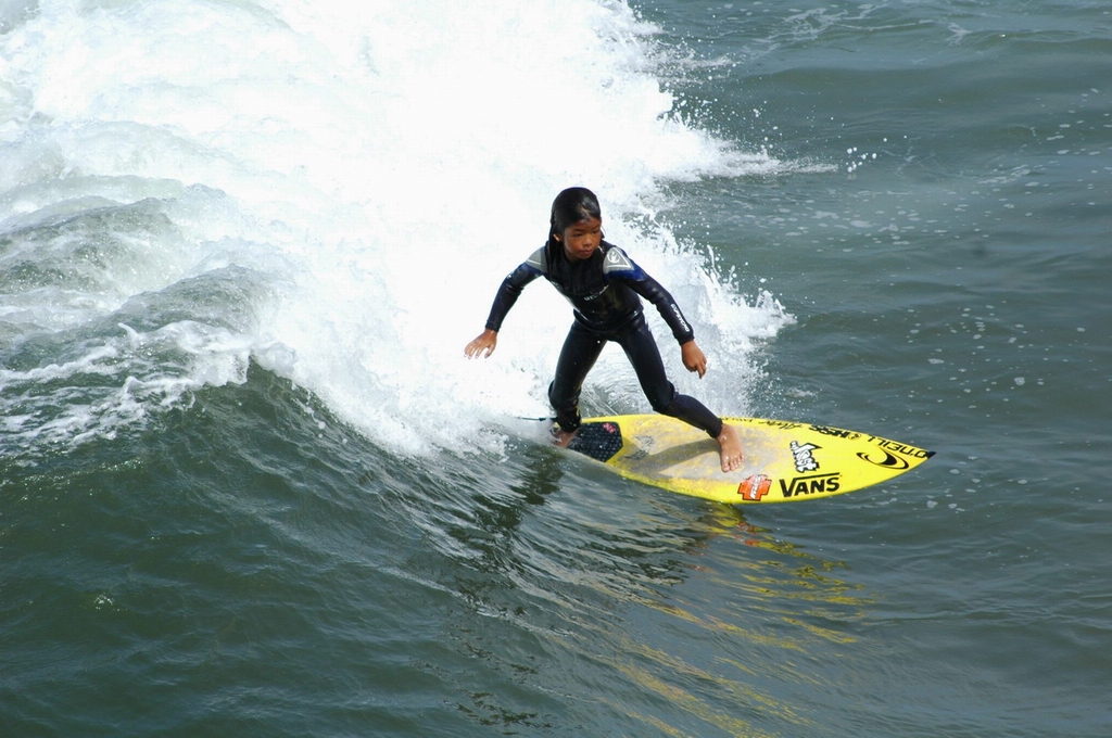 Surfer Boys California 16 _0157.