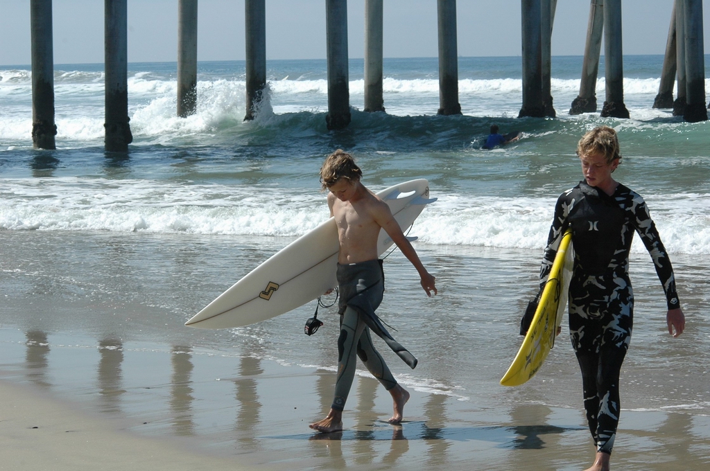 Surfer Boys California 16 _0200.