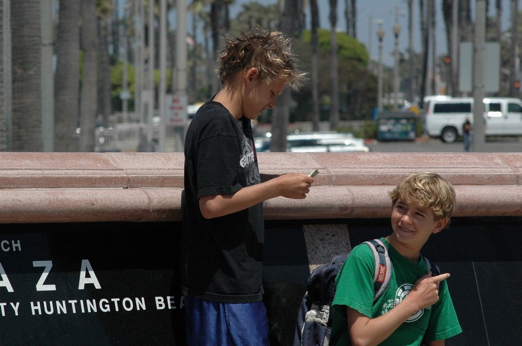 Surfer Boys California 17  0073.