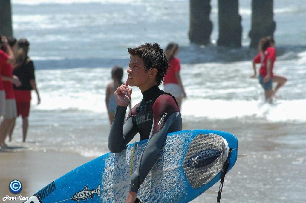 Surfer Boys California 17  0181.