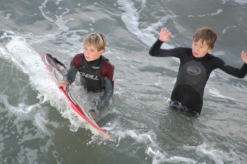 Surfer Boys California 18 0009.j