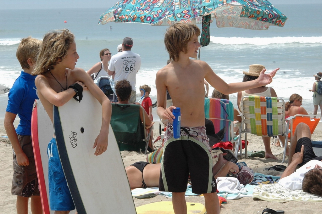Surfer Boys California 19 0002.j