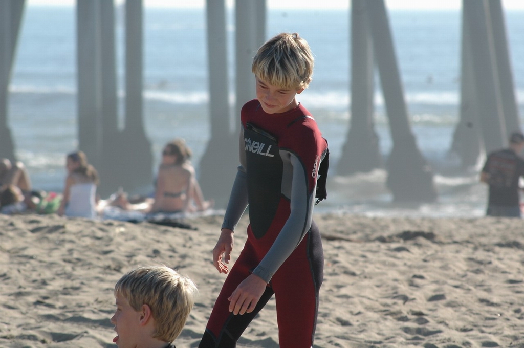 Surfer Boys California 19 0141.J
