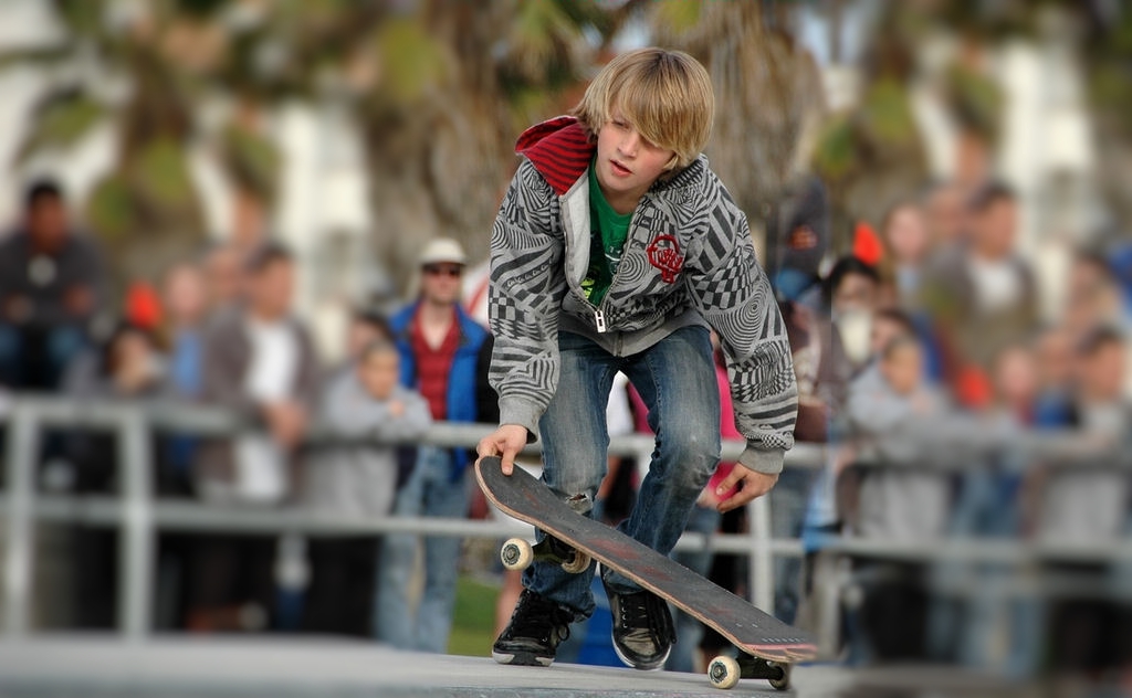 Skateboard  Boys Best  0009.JPG