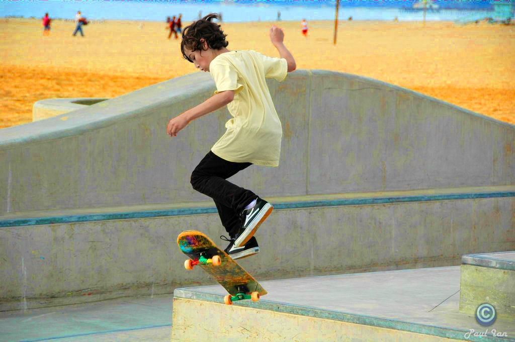 Skateboard  Boys Best  0029.jpg
