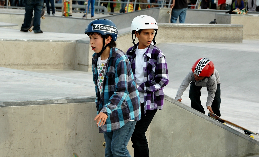 Skateboard 0061.JPG